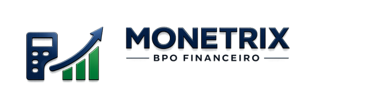 Monetrix BPO Financeiro